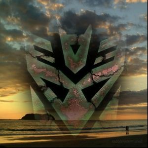 Meet your Posher, Kenneth